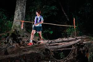 BIB: 
                            <button type="button" onclick="openModal(27427094)" class="btn btn-primary btn-sm float-right btn-popup" data-toggle="modal" data-target=".modal-high-quality">
                        <i class="fas fa-shopping-cart"></i> Add to Cart
                    </button>
                                            <button type="button" onclick="isThisMe(27427094, true)" class="btn btn-success btn-sm float-right btn-popup btn-isme hidden" data-toggle="tooltip" data-placement="bottom" title="นี่คือรูปของคุณใช่ไหม คลิกที่นี่เพื่อเอาเข้าอัลบั้ม">
                        <i class="fas fa-plus"></i> Add to album
                    </button>
                    <button type="button" onclick="isThisMe(27427094, false)" class="btn btn-warning btn-sm float-right btn-popup btn-isnotme hidden">
                        <i class="fas fa-ban"></i> Remove from album
                    </button>